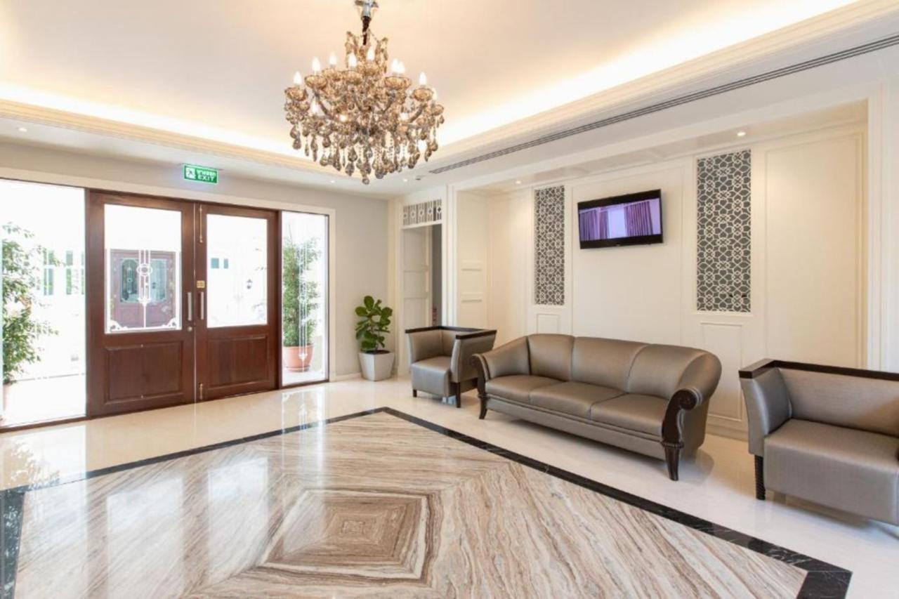 Siam Tharadol Hotell Bangkok Exteriör bild
